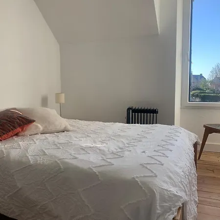 Maison Cosy