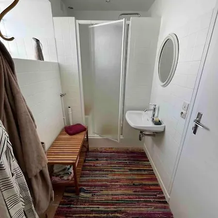 Maison Cosy